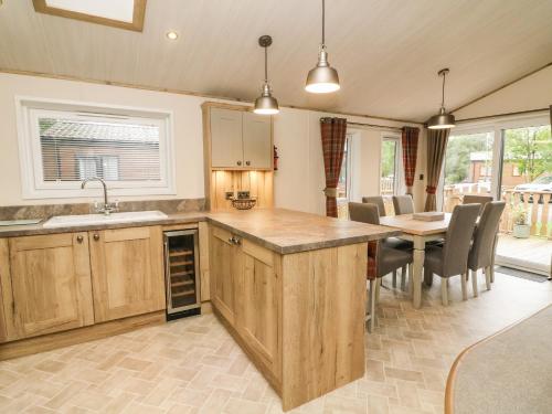 Coniston View 9, Carnforth (foto 9)