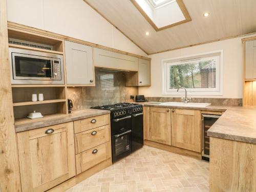 Coniston View 9, Carnforth (foto 10)