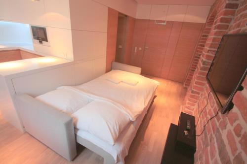 Modern Studio Apartments Old Town-Kazimierz, Cracovie (photo 8)