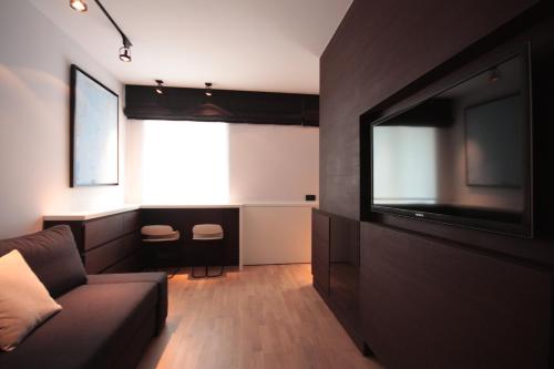 Modern Studio Apartments Old Town-Kazimierz, Cracovie (photo 9)