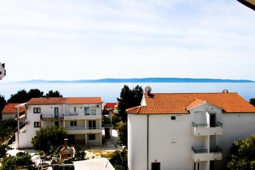Apartments Niko - image 11