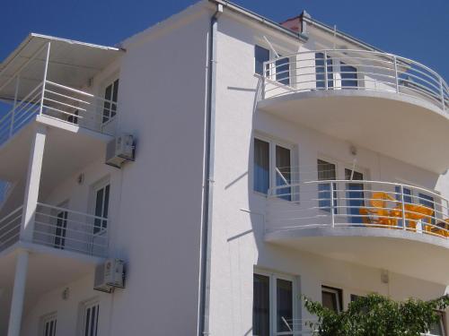 Apartments Niko - image 6