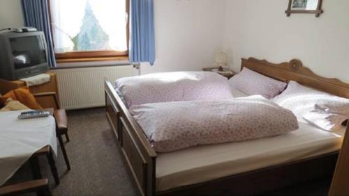 Gasthof Graberhof