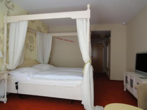 Hotel Heiderhof 9.5km von Obernau entfernt