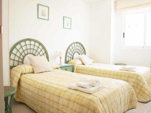 ApartUP Spectacular Beach View - image 5