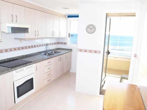 Two-Bedroom Apartment image 9