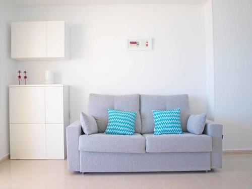 Two-Bedroom Apartment image 7