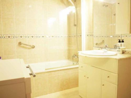 Two-Bedroom Apartment image 2