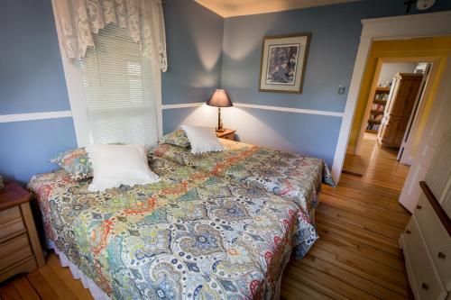B&B Le Bonheur