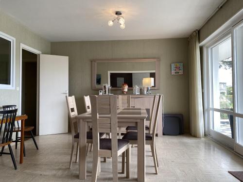Maison Plouhinec 6 pièces 8 personnes - FR-1-397-32 - image 2
