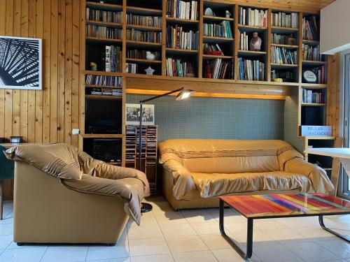 Maison Plouhinec 6 pièces 8 personnes - FR-1-397-32 - image 9