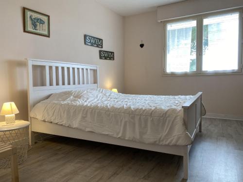 Maison Plouhinec 6 pièces 8 personnes - FR-1-397-32 - image 12