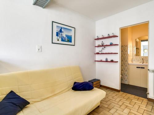 Holiday Home (6 Adults) image 7