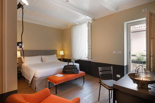 Maison Borella - image 6