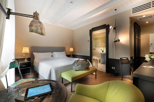 Maison Borella - image 7