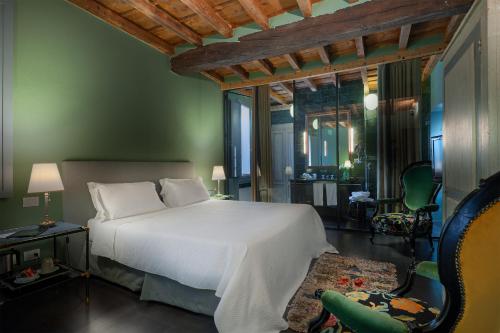 Maison Borella - Hotel - Milan