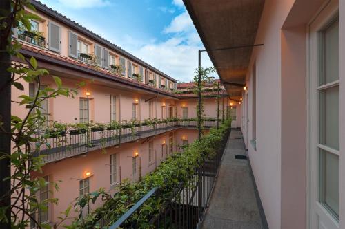 Maison Borella - image 13