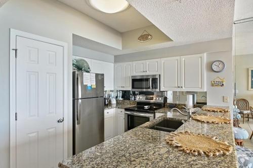 Majestic Sun 612A Home - image 6