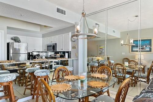 Majestic Sun 612A Home - image 8