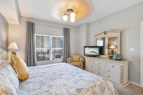 Majestic Sun 612A Home - image 10