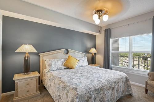 Majestic Sun 612A Home - image 12