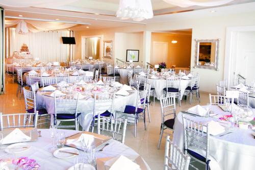 Ocean Manor Beach Resort image 12