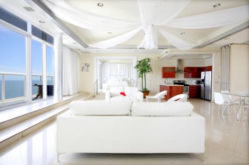 Ocean Manor Beach Resort in Fort Lauderdale (FL)