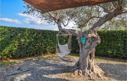 Awesome Home In Chiaramonte Gulfi With Wifi