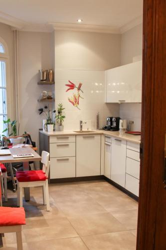 La Maison Jules - image 10