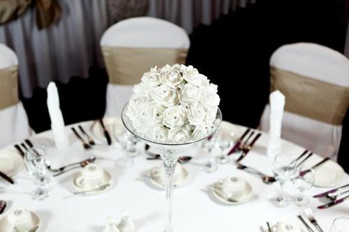 Palace Hotel photo