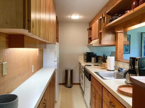 3614 Winterberry, Wilson (photo 6)