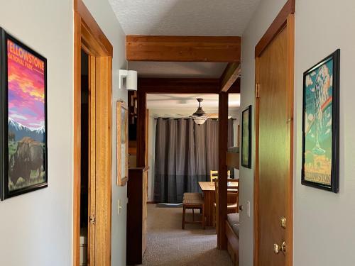 3614 Winterberry, Wilson (photo 7)