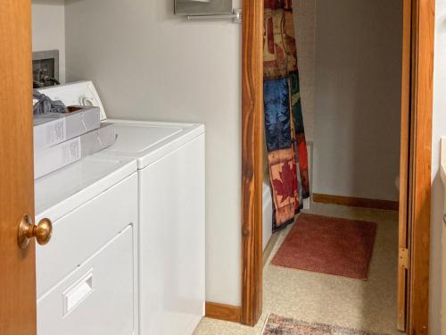 3614 Winterberry, Wilson (photo 8)
