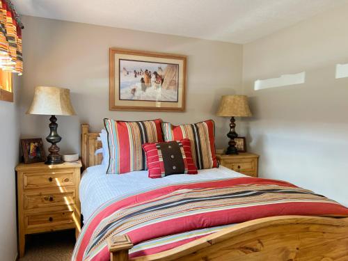 3614 Winterberry, Wilson (photo 9)