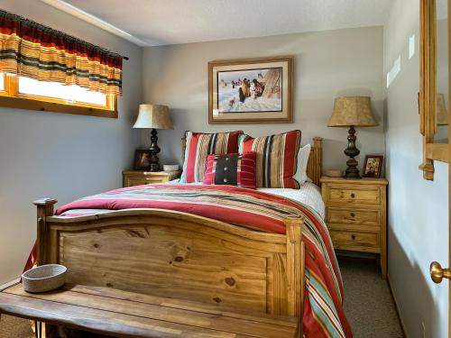 3614 Winterberry, Wilson (photo 10)