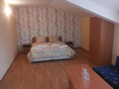 Hotel Gazei - image 5