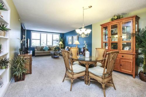 Loggerhead Cay 562 - main image