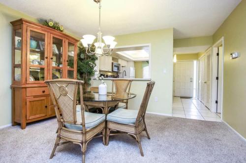 Loggerhead Cay 562 - image 4