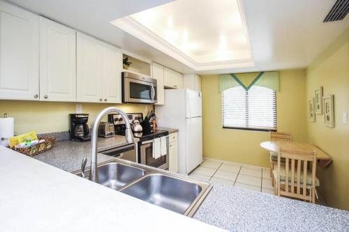 Loggerhead Cay 562 - image 6