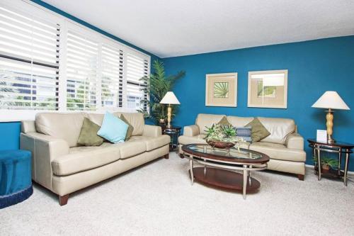 Loggerhead Cay 562 - image 8