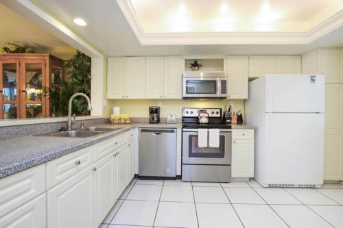 Loggerhead Cay 562 - image 9