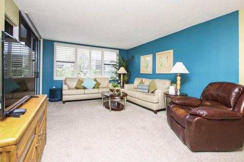 Loggerhead Cay 562 - image 11