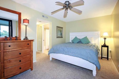 Loggerhead Cay 562 - image 14