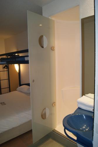 ibis budget Nevers Varennes Vauzelles - image 14