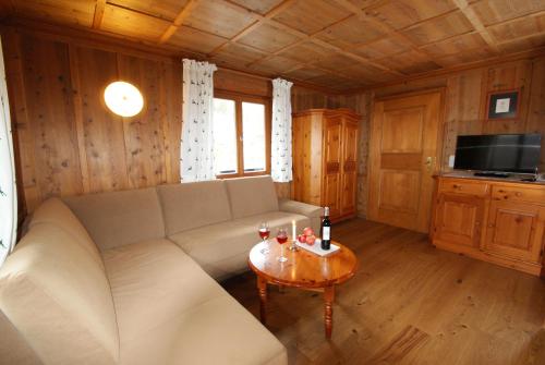 Haus Landbrugg