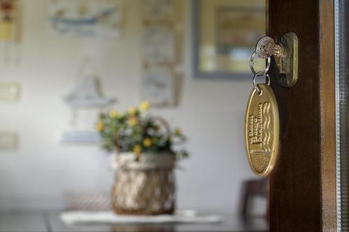 Smy Borgo Magliano Toscana - image 5