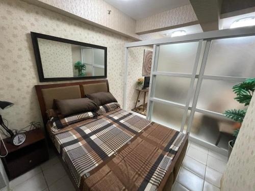 Loki's Tagaytay Prime Staycation