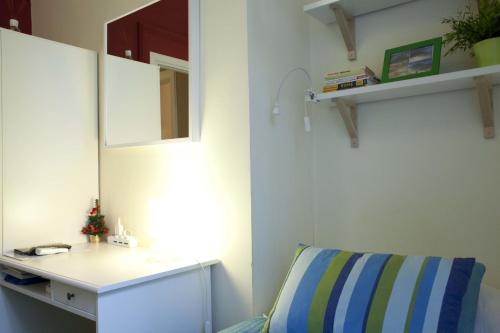 City Mood Guesthouse - image 5
