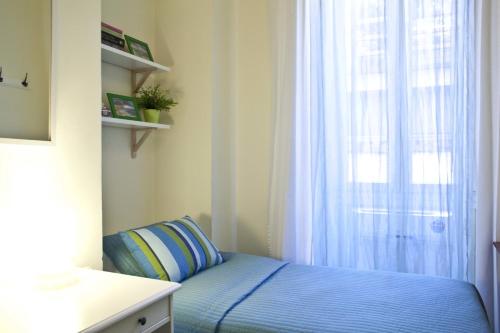 City Mood Guesthouse - image 9