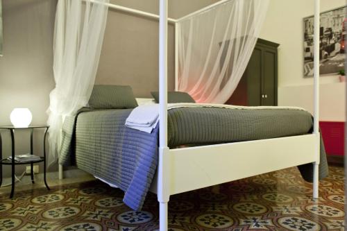 City Mood Guesthouse - image 6